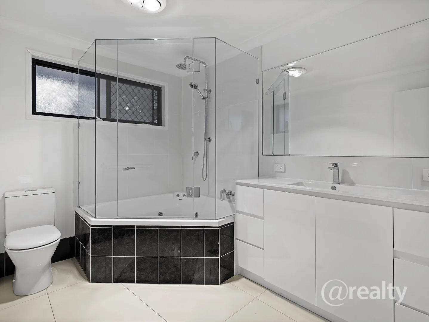 Additional image 10 of 44 Laxton Road, Palmview QLD 4553