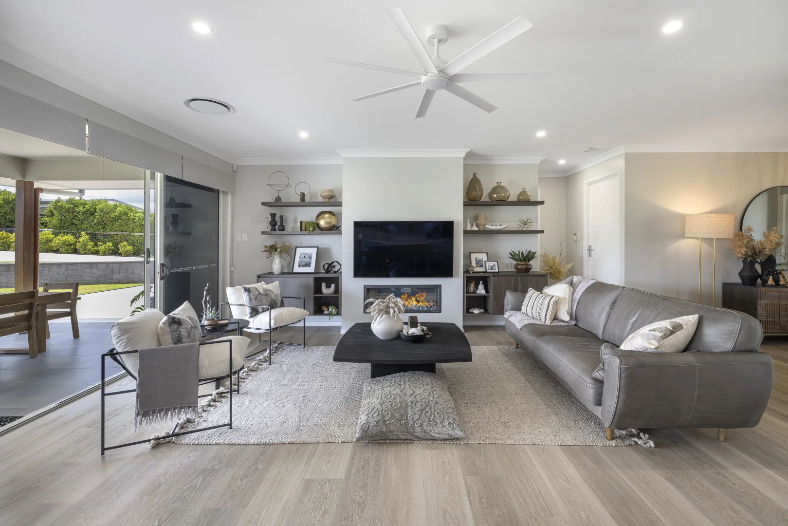 Additional image 3 of 21 Piddington Court, D'Aguilar QLD 4514