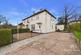 Daw Royds, Almondbury, West Yorkshire HD5