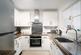 Additional image 10 of Fedden Village , Portishead, Bristol, BS20