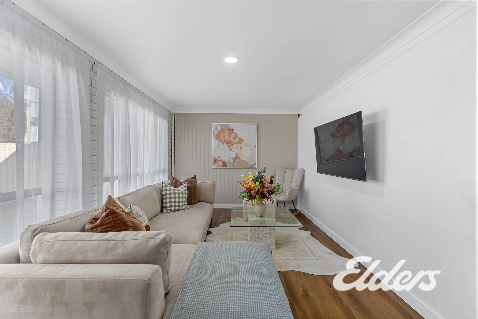 Additional image 10 of 50 Corowa Road, Mulwala NSW 2647