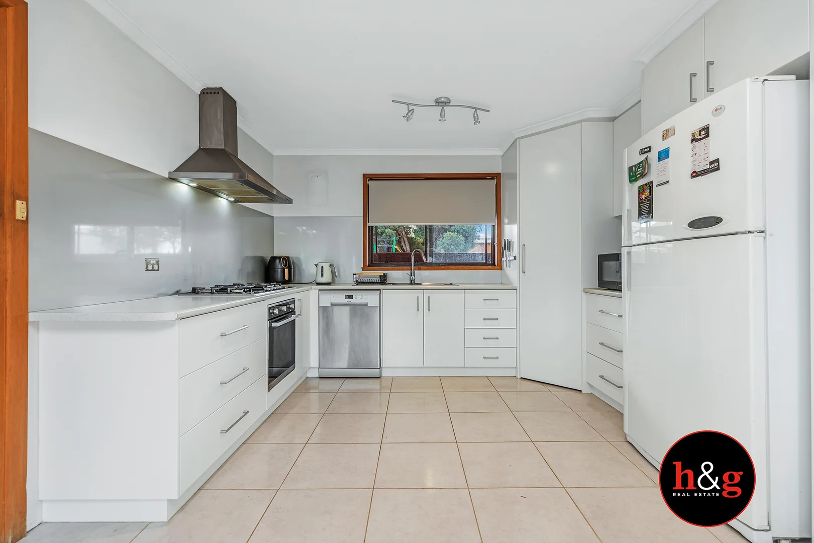 Additional image 2 of 79 Blake Street, Nathalia VIC 3638