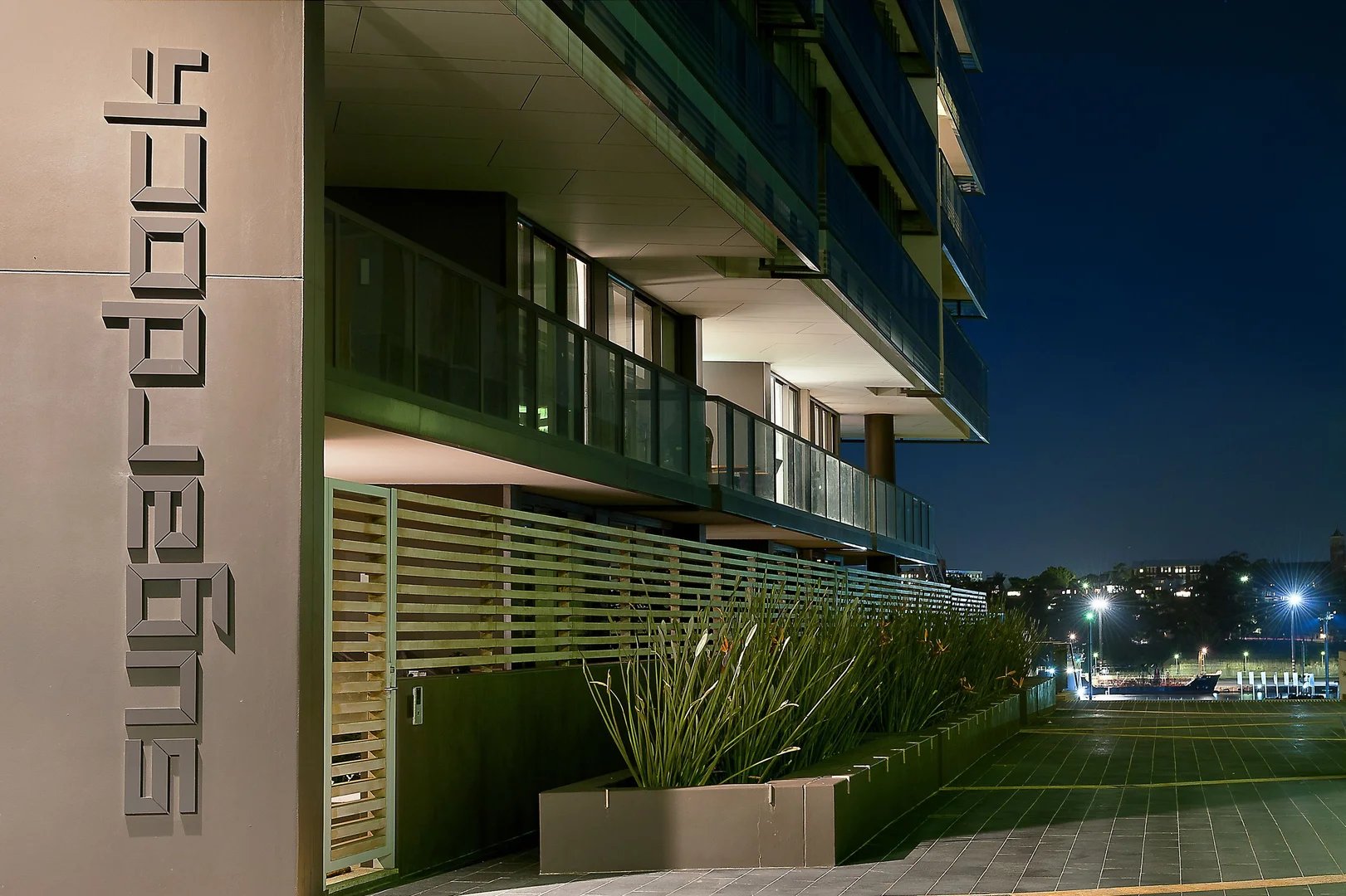 Additional image 13 of 5E/4 Distillery Drive, Pyrmont NSW 2009