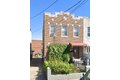 106-03 177th St, Jamaica, NY, 11433