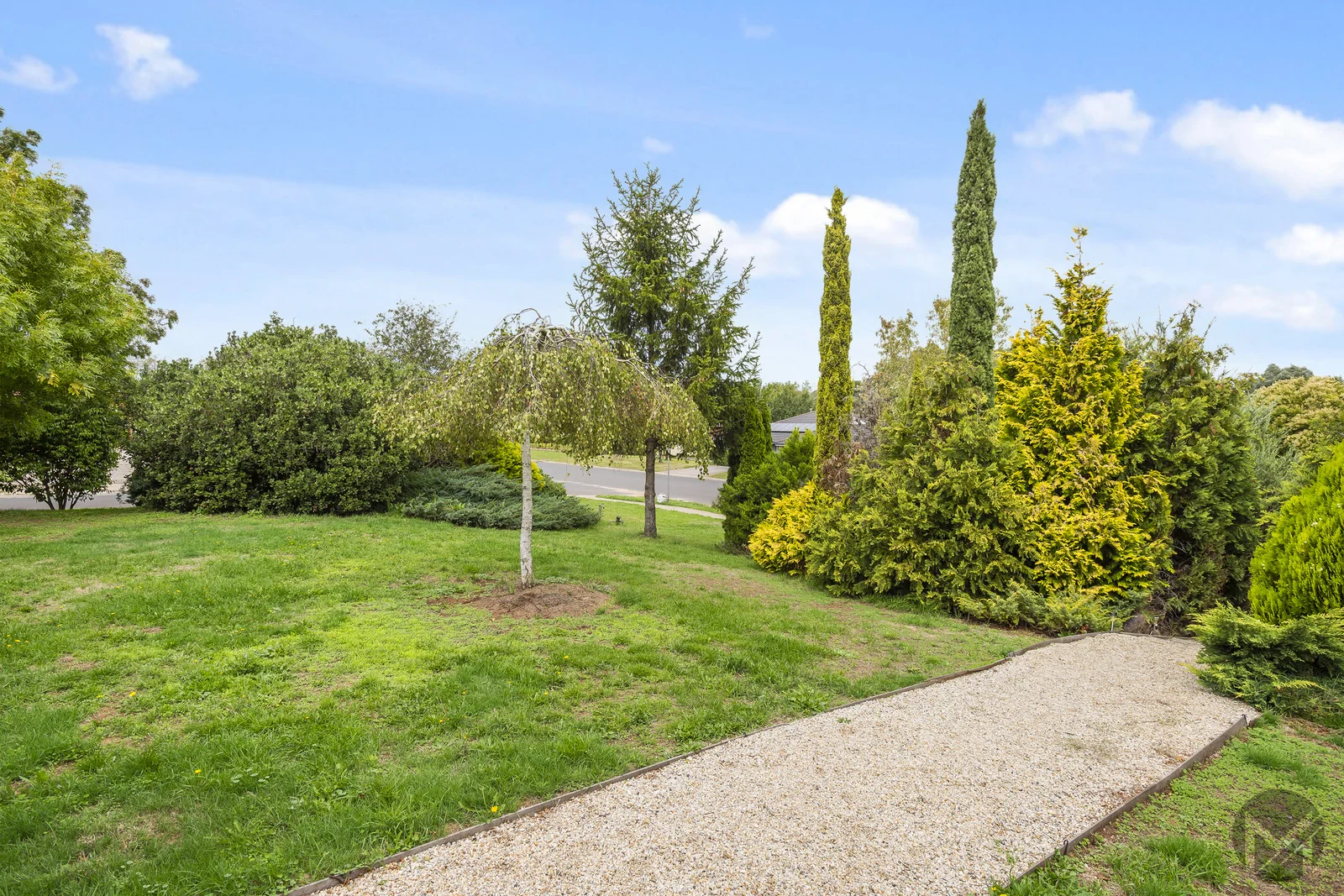 Additional image 19 of 26 Robb Drive, Romsey VIC 3434