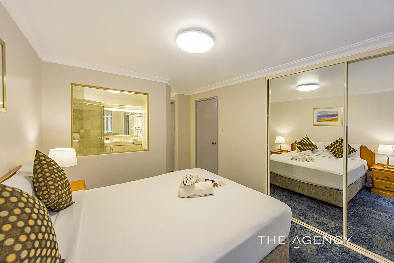 Additional image 13 of 59/595 Bussell Highway, Broadwater WA 6280