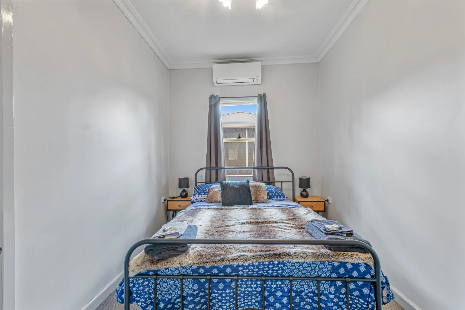 Additional image 8 of 154 Havannah Street, Bathurst NSW 2795