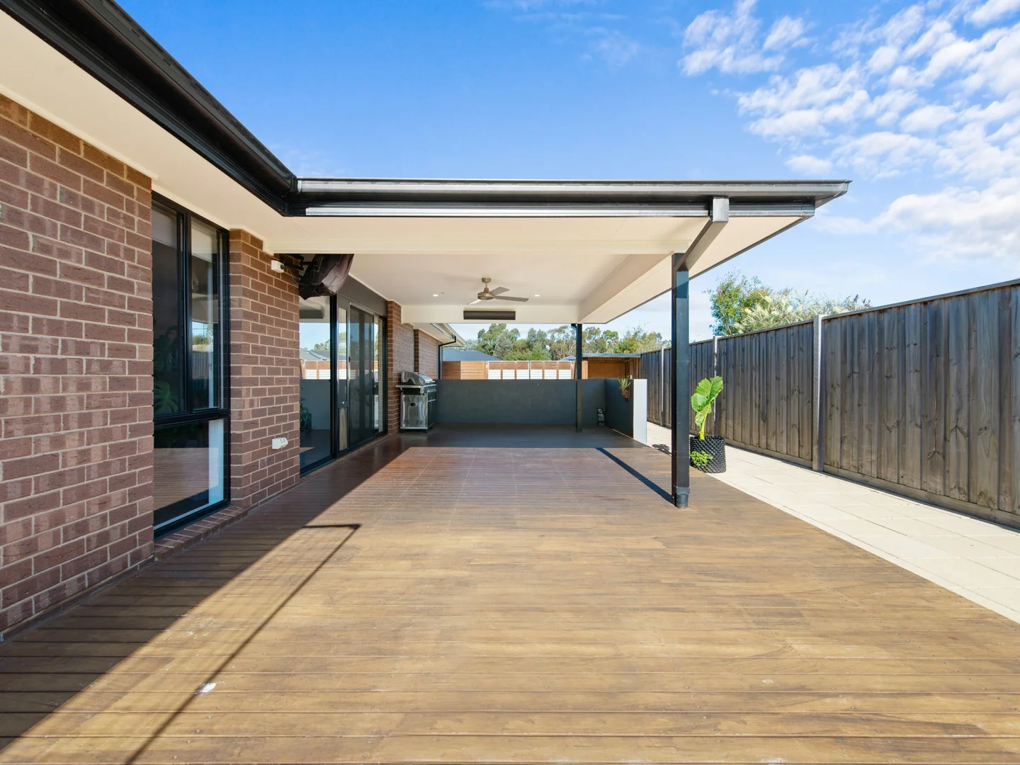 Additional image 15 of 30 Whipbird Street, Bairnsdale VIC 3875