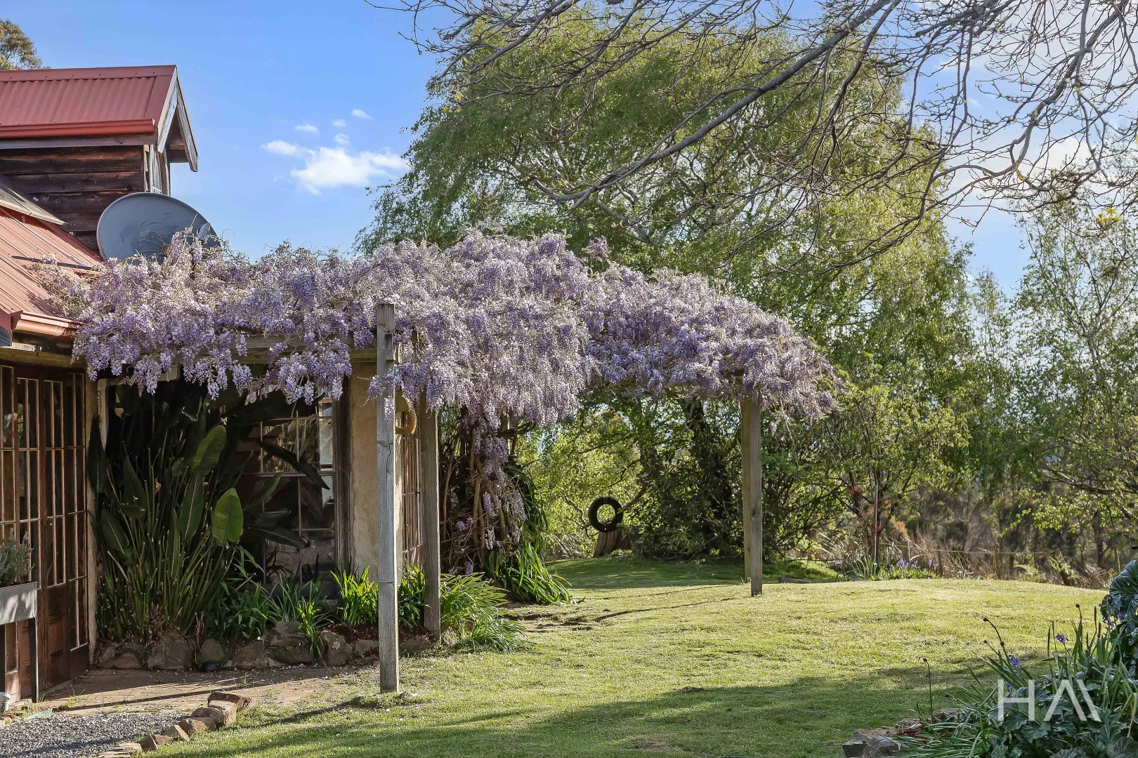 Additional image 25 of 450 South Bridgenorth Road, Bridgenorth TAS 7277