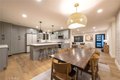 Additional image 18 of 7112 Darnoch Way, West Hills, CA, 91307