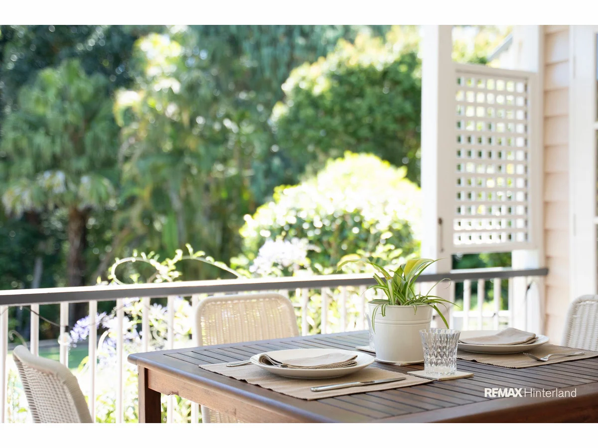 Additional image 12 of 24 Obi Vale, North Maleny QLD 4552