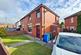 Additional image 26 of Mayfield Avenue, Haslingden, Rossendale, BB4