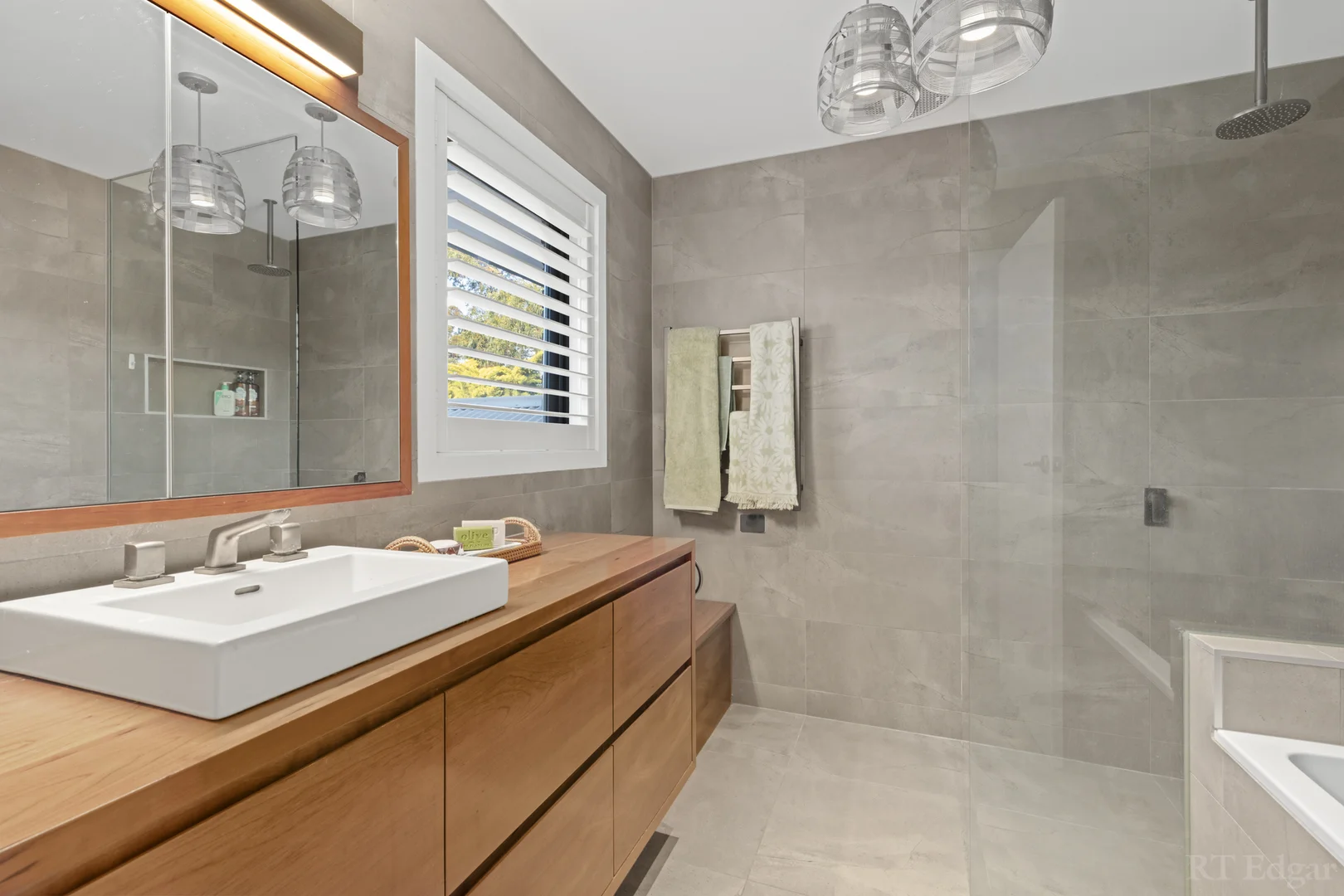 Additional image 10 of 25-29 Belle Vue Drive, Ocean Grove VIC 3226