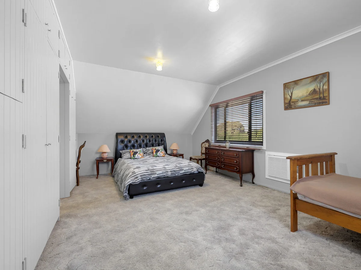 Additional image 9 of 650 Cape Nelson Road, Portland West VIC 3305