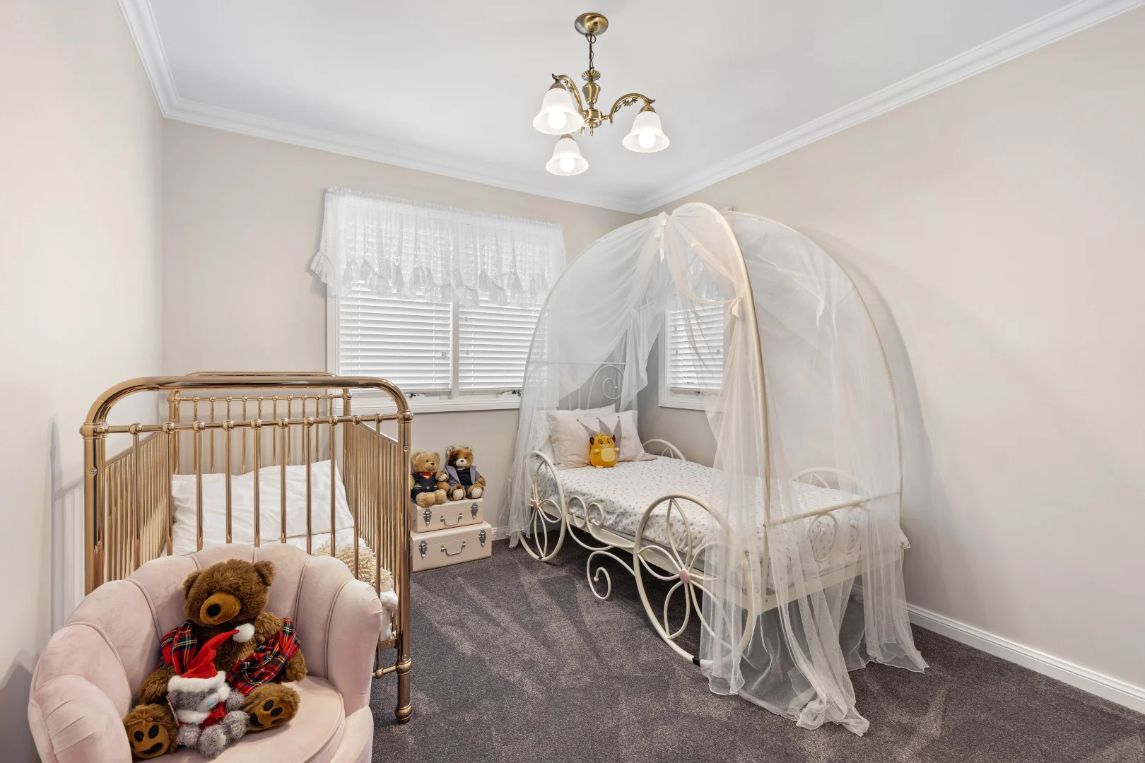 Additional image 12 of 17E Brookdale Terrace, Glenbrook NSW 2773