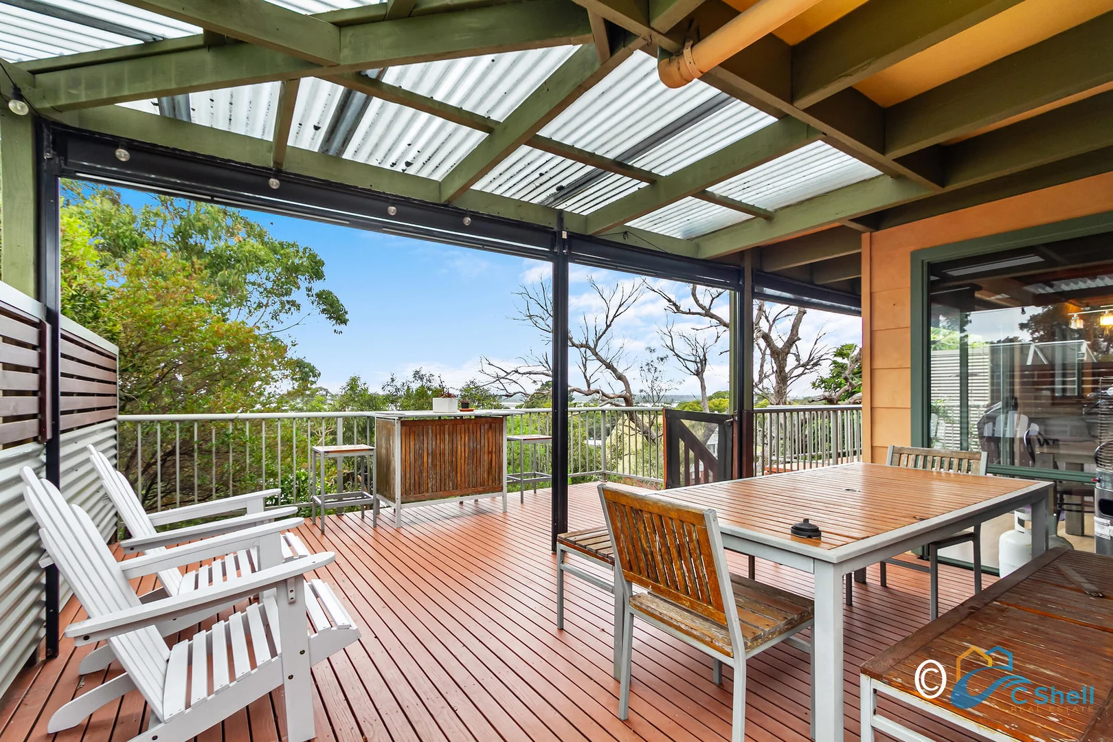 Additional image 8 of 40 Bernadette Avenue, Loch Sport VIC 3851