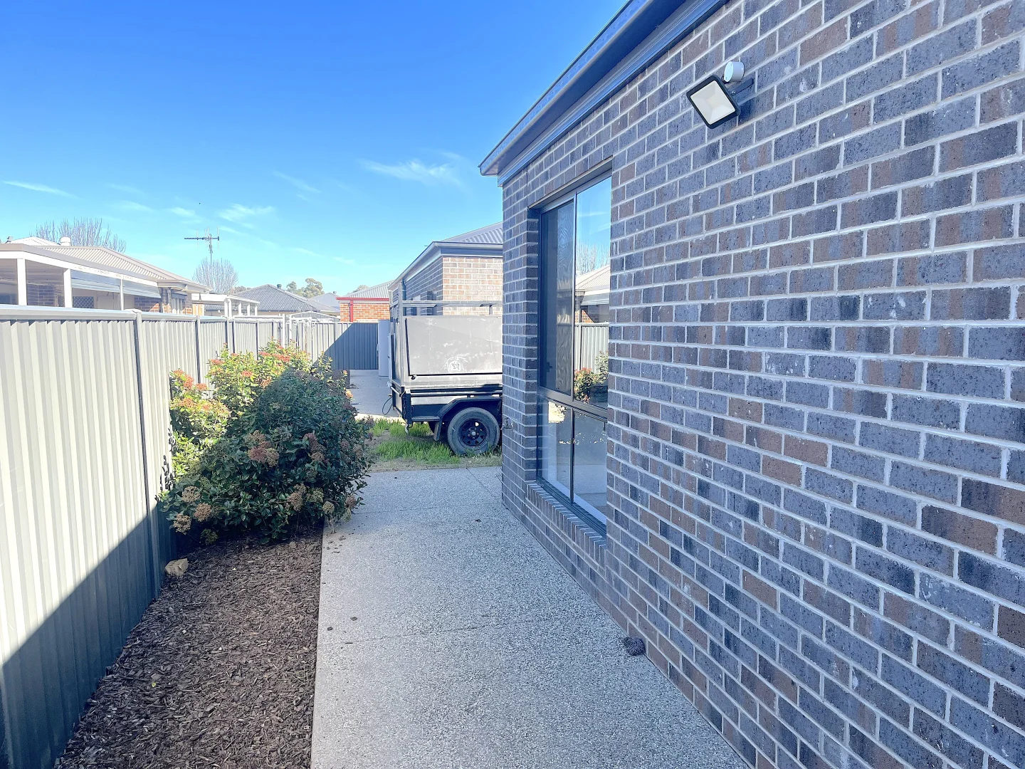 Additional image 8 of 13 Dudley Park Lane, Cobram VIC 3644