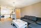 Additional image 12 of Sandhills Avenue, Hamilton, Leicester