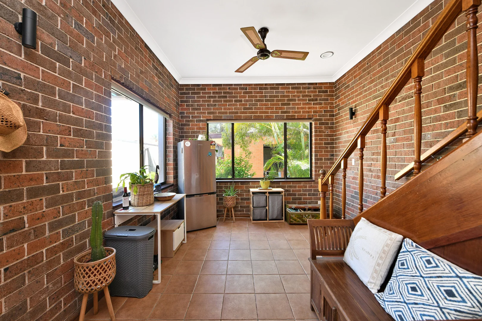 Additional image 13 of 27 Torrington Road, Maroubra NSW 2035