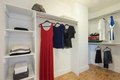 Additional image 6 of 9745 Queens Blvd Apt 204, Rego Park, NY, 11374