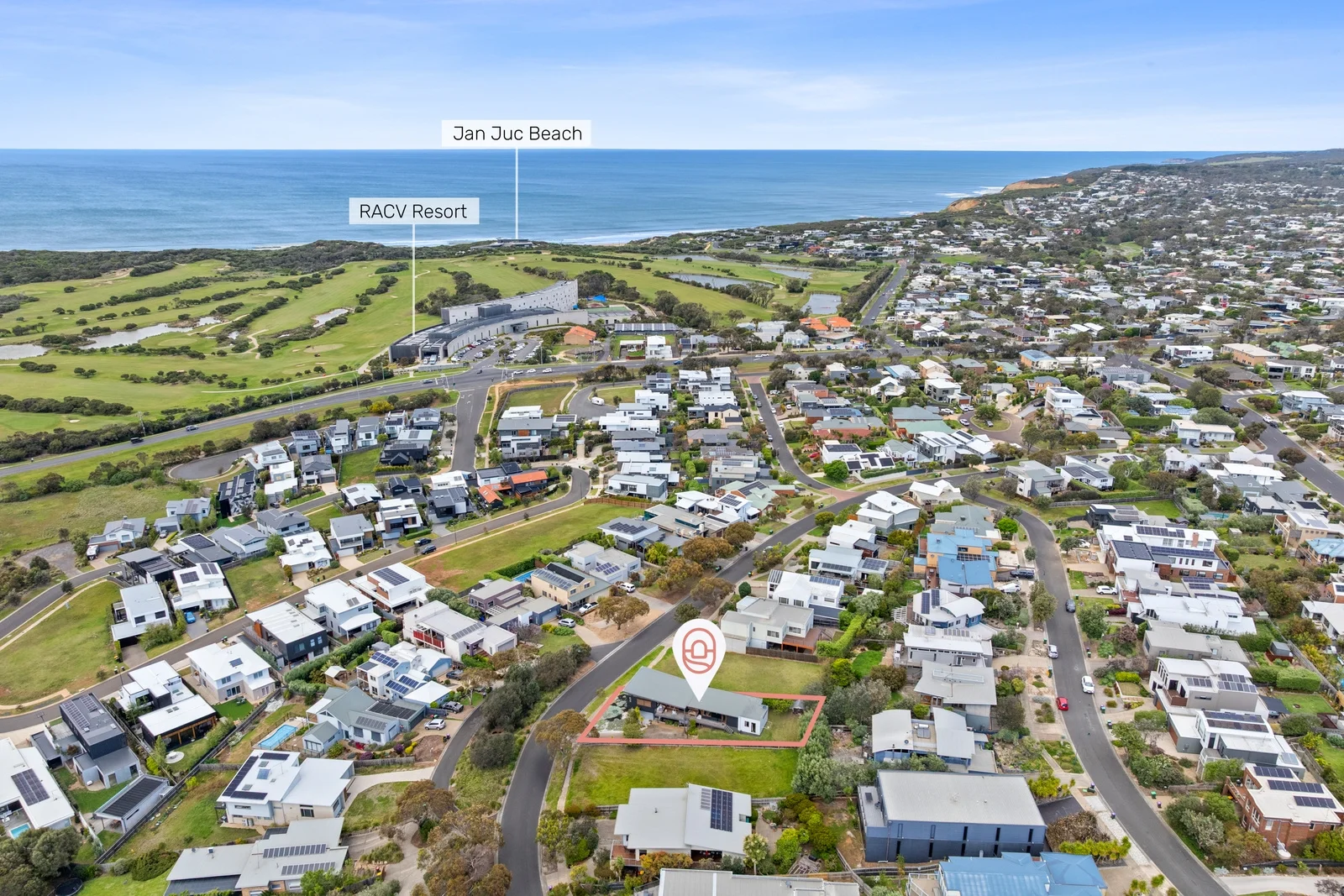 Additional image 22 of 23 Spring Valley Drive, Torquay VIC 3228