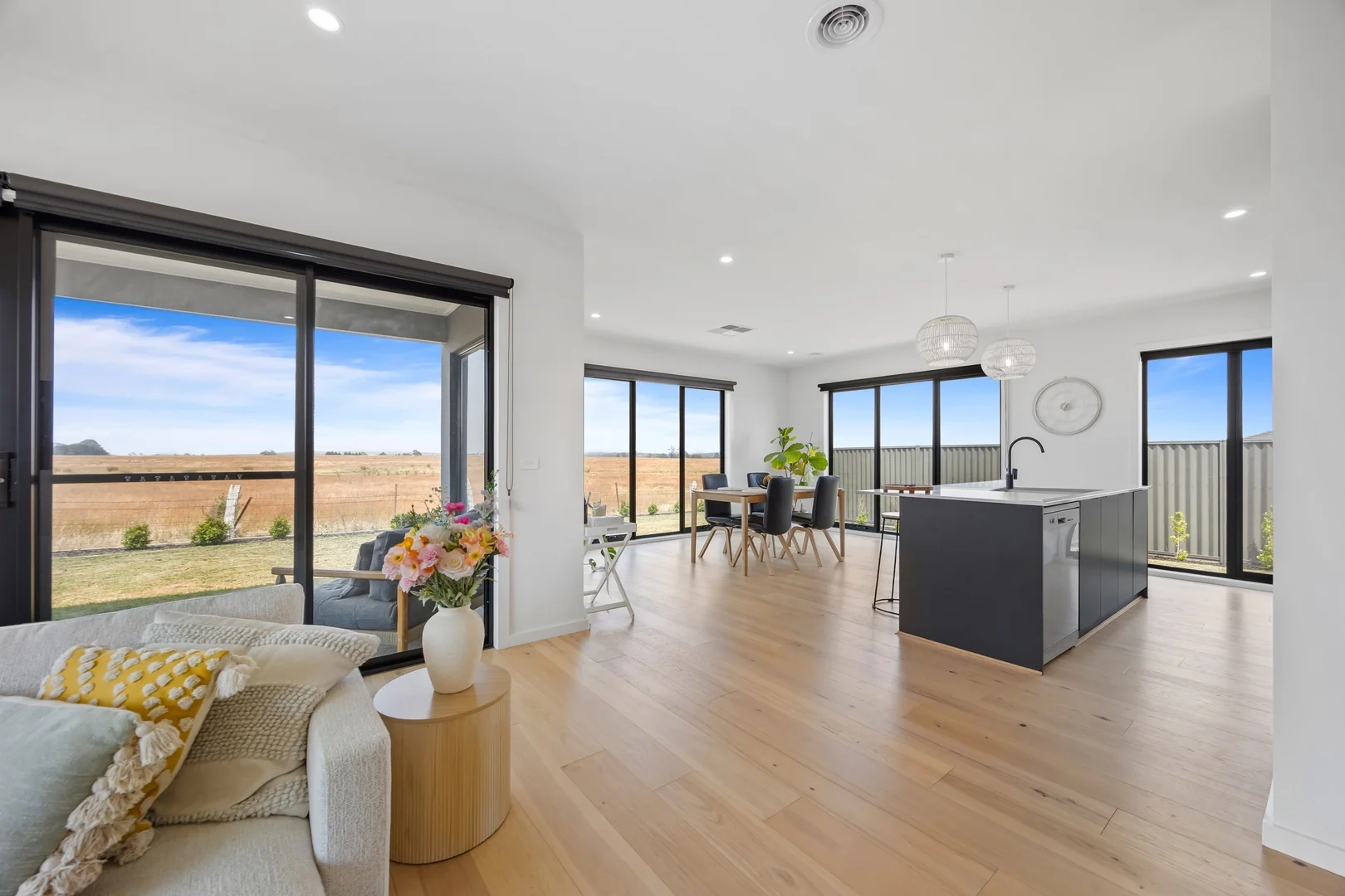 Additional image 2 of 25 Fawcett Road, Lucas VIC 3350