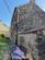 Additional image 3 of FOR SALE - Former Bakehouse Building, Rear of 38 Main Street, High Bentham.