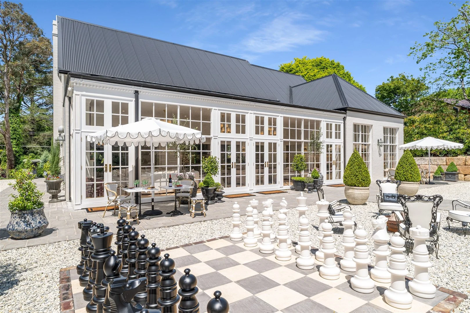 Additional image 9 of 5 Fairway Drive, Bowral NSW 2576