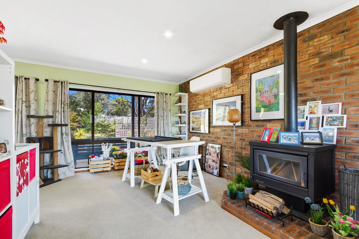 Additional image 9 of 52 Stormbird Drive, Kalimna VIC 3909