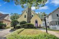 Additional image 2 of 5120 Wilson Ln, Bethesda, MD, 20814