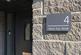 Additional image 38 of West Kip Walk, Livingston, West Lothian, EH54 9FA