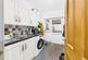 Additional image 45 of Birks Lea, 16 Briery Bank, Arnside, Cumbria, LA5 0EF