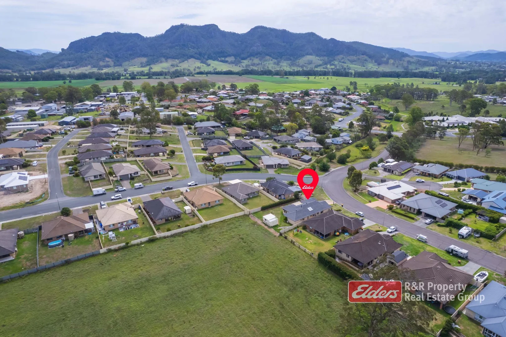 Additional image 27 of 19 Woodward Street, Gloucester NSW 2422