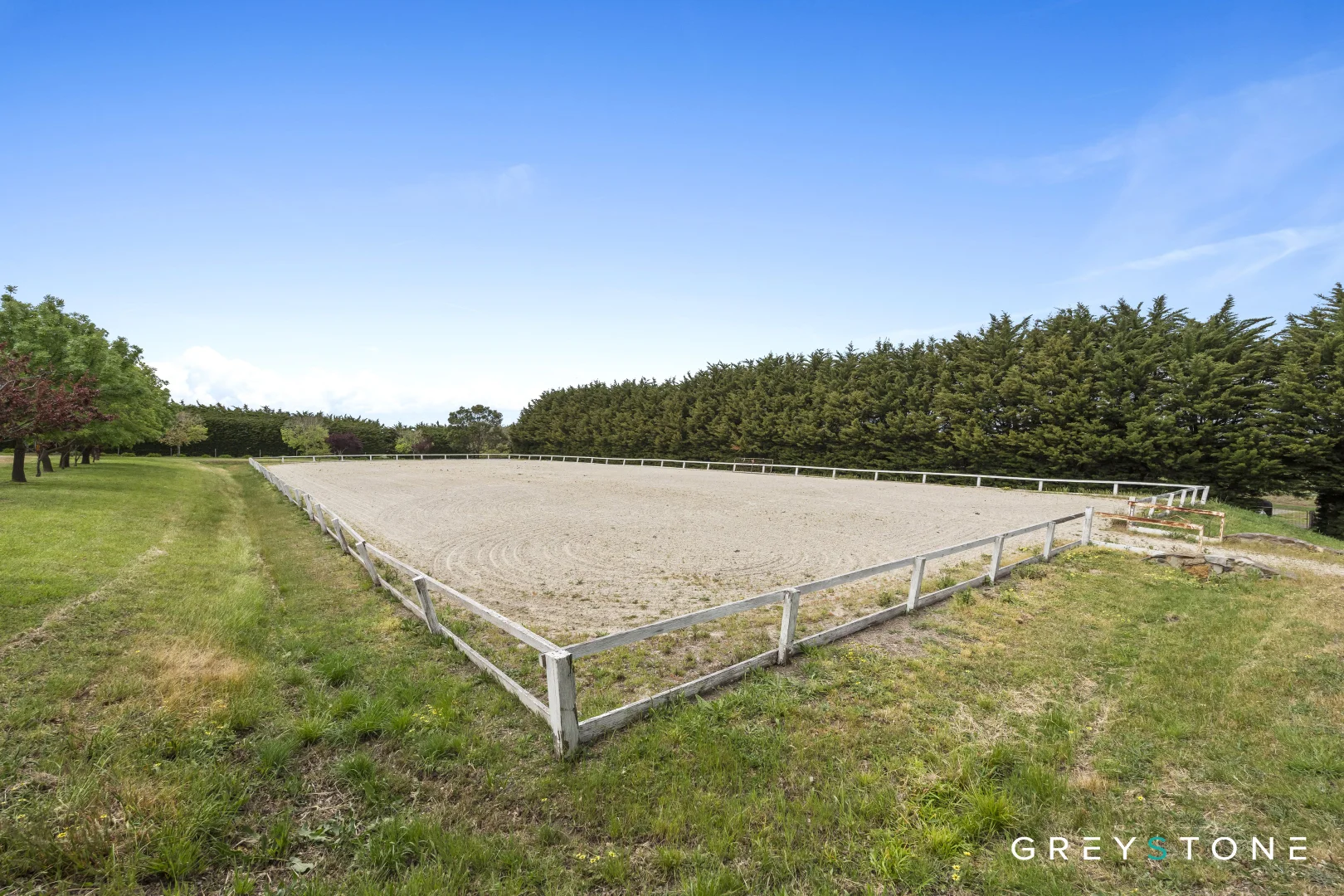 Additional image 24 of Sunbury VIC 3429