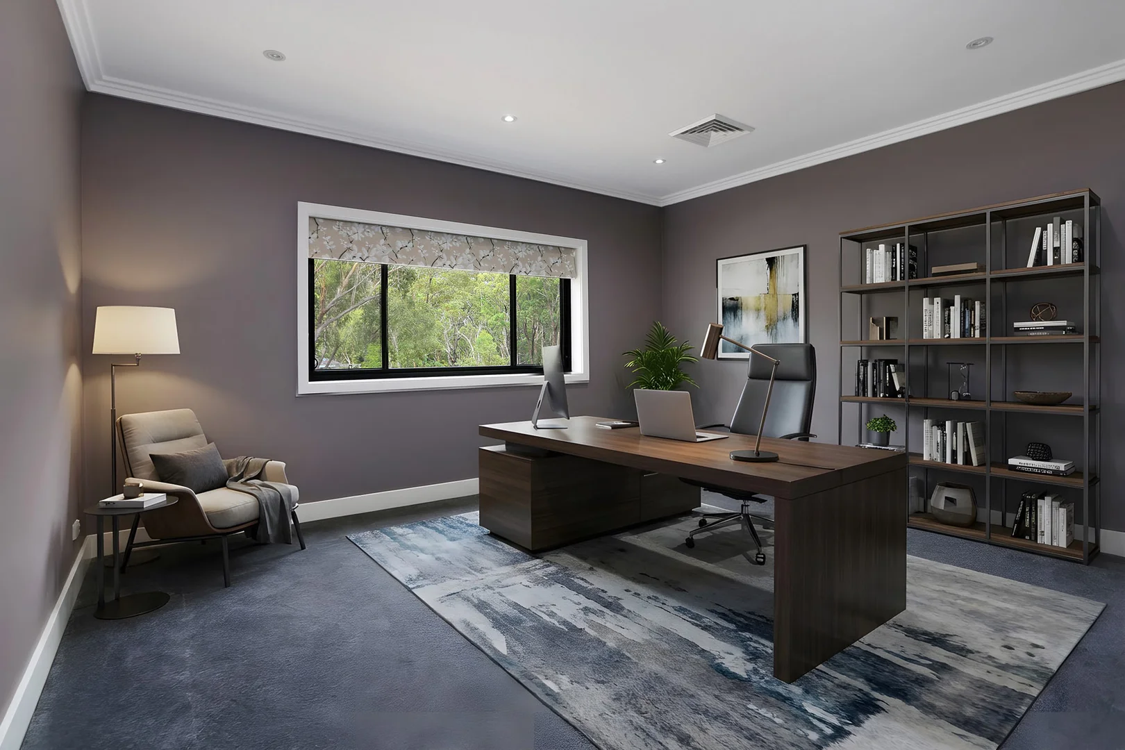 Additional image 9 of 37 Colbran Avenue, Kenthurst NSW 2156