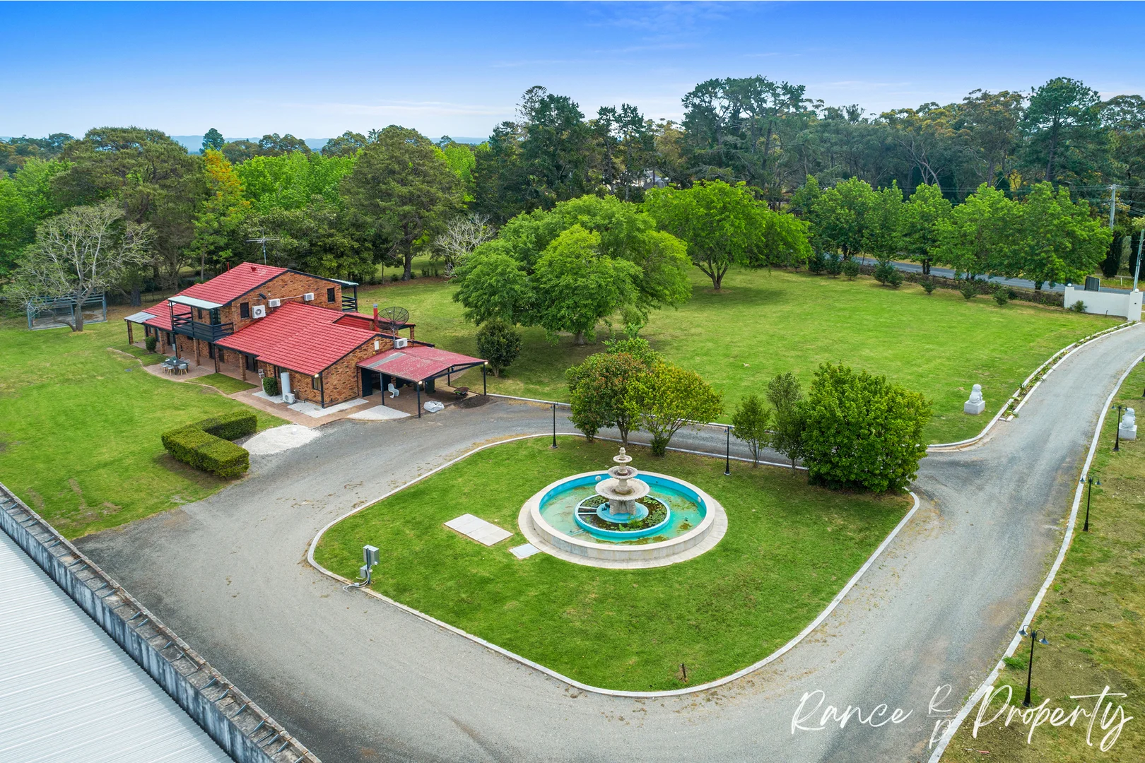 Additional image 24 of 42 Pitt Town Road, Kenthurst NSW 2156