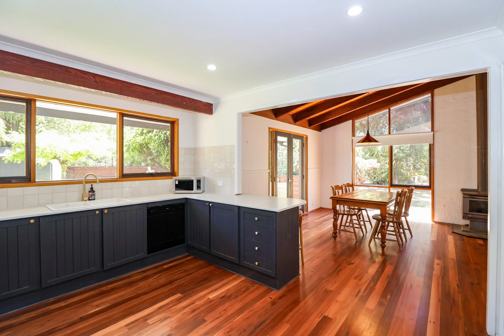 Additional image 10 of 1 Jamieson Avenue, Barham NSW 2732