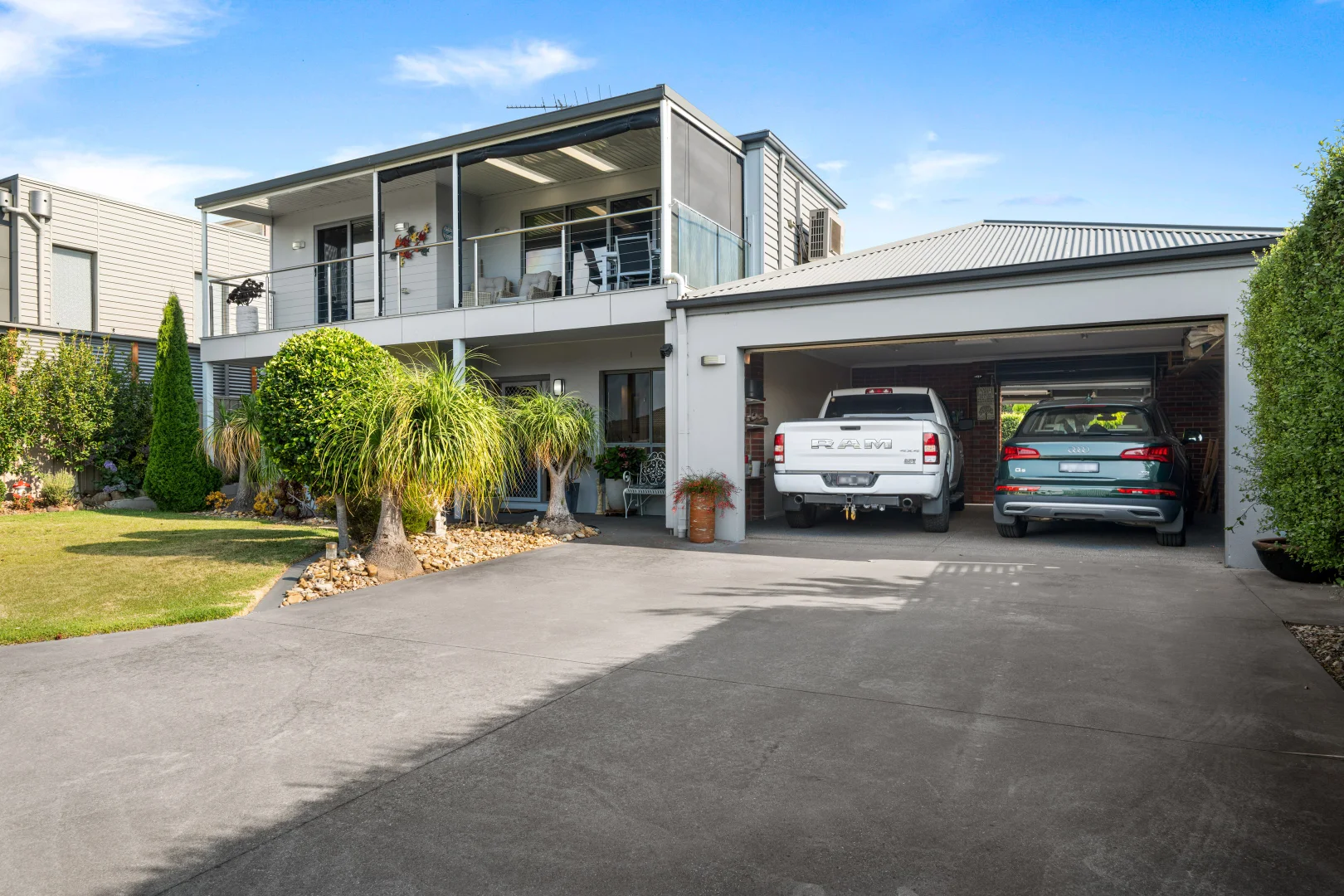 Additional image 23 of 10 Panoramic Terrace, Clifton Springs VIC 3222