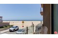 Additional image 18 of 1 Northstar St Unit 103, Marina del Rey, CA, 90292
