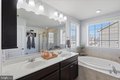 Additional image 28 of 6606 Corbel Way, Frederick, MD, 21703