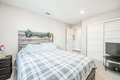 Additional image 17 of 987 N Filbert Ave, Fresno, CA, 93727