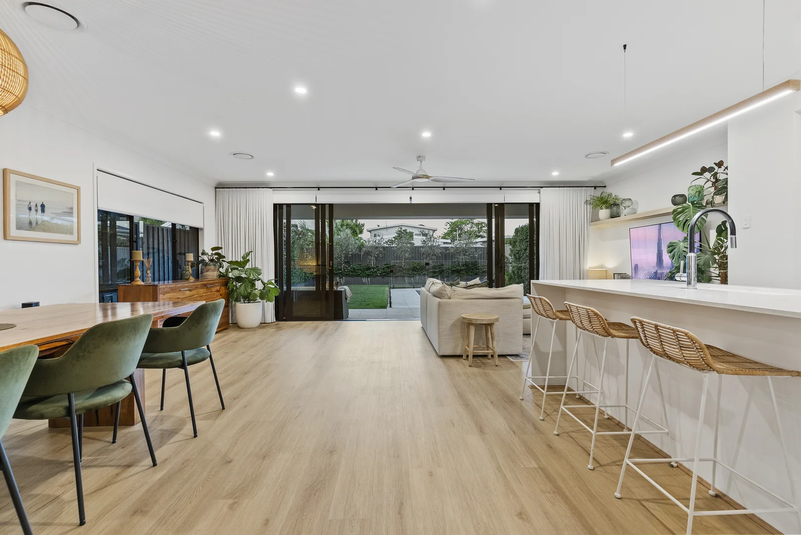 Additional image 7 of 91 Albion Avenue, Miami QLD 4220