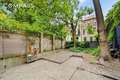 Additional image 8 of 179 E 94th St Unit Twhm, Manhattan, NY, 10128