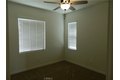 Additional image 8 of 24231 Buckeye Ave, Murrieta, CA, 92562