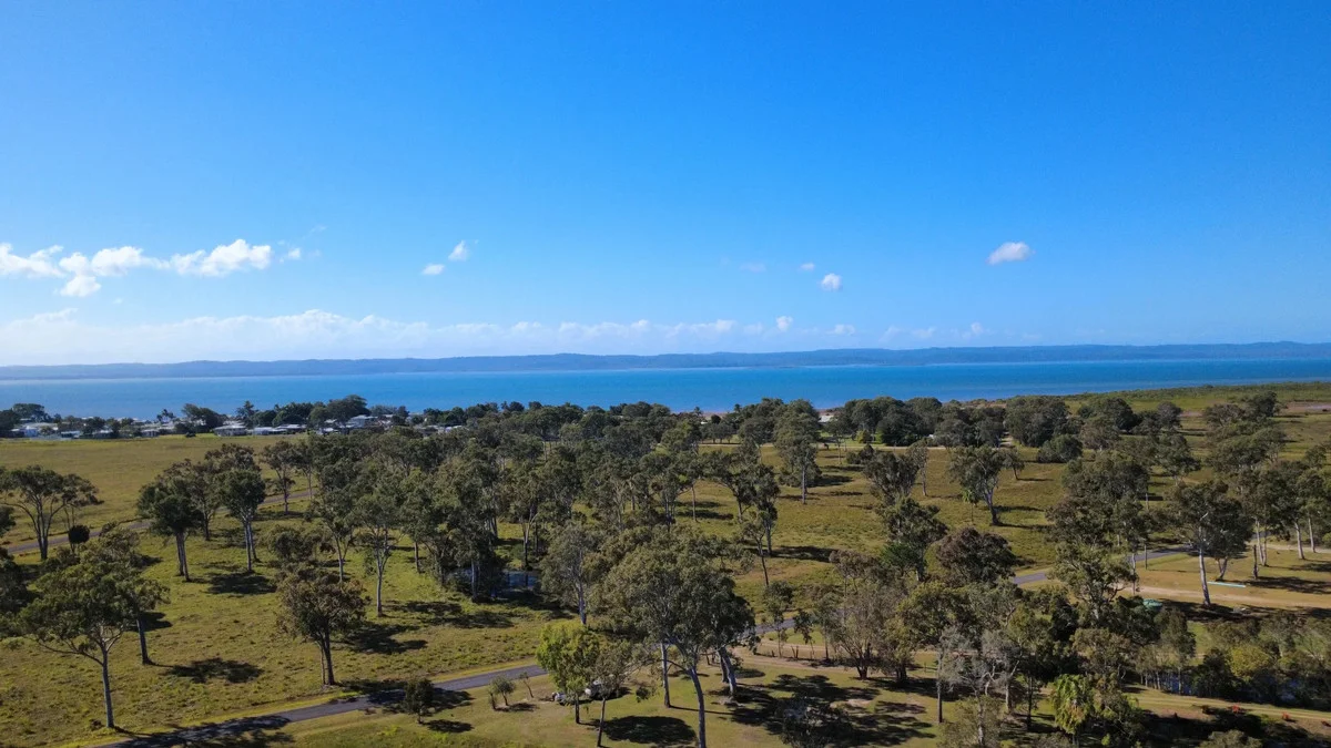 Additional image 5 of 26 Whitaker Street, Boonooroo QLD 4650