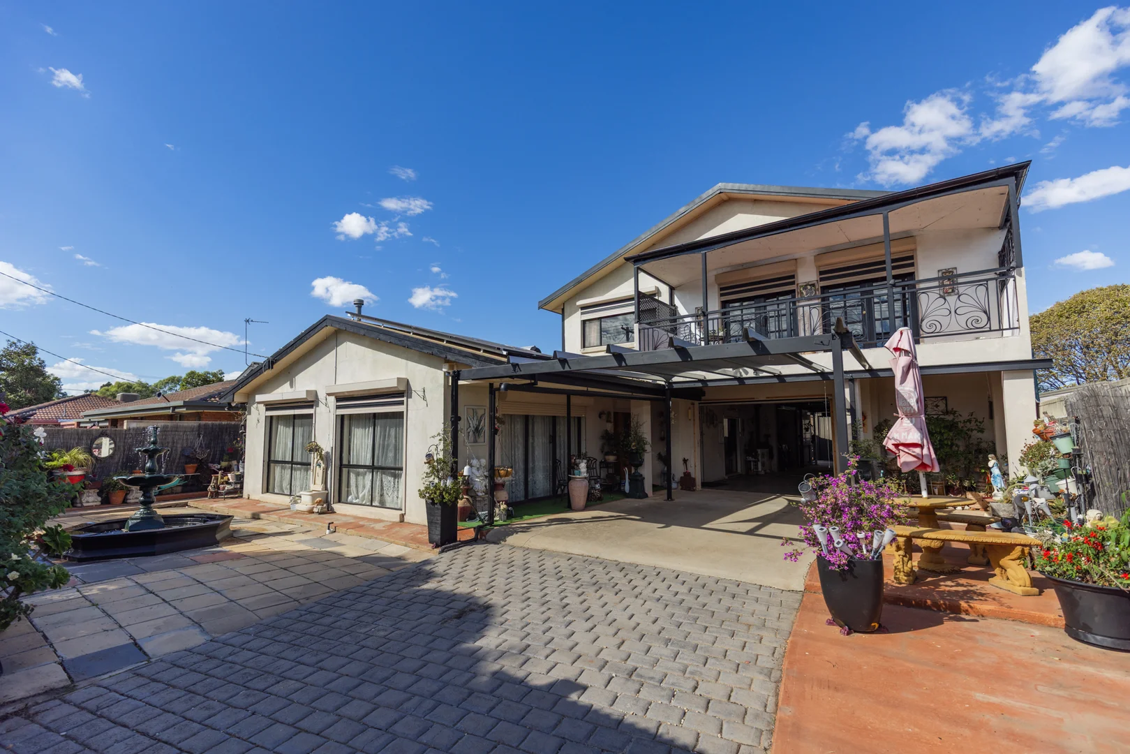 Additional image 23 of 27 Arnoldt Street, Swan Hill VIC 3585