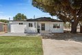 Additional image 38 of 8316 Reseda Ave, Fontana, CA, 92335