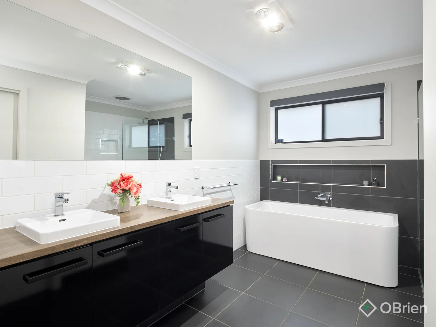 Additional image 10 of 19 Timbertop Crescent, Drouin VIC 3818