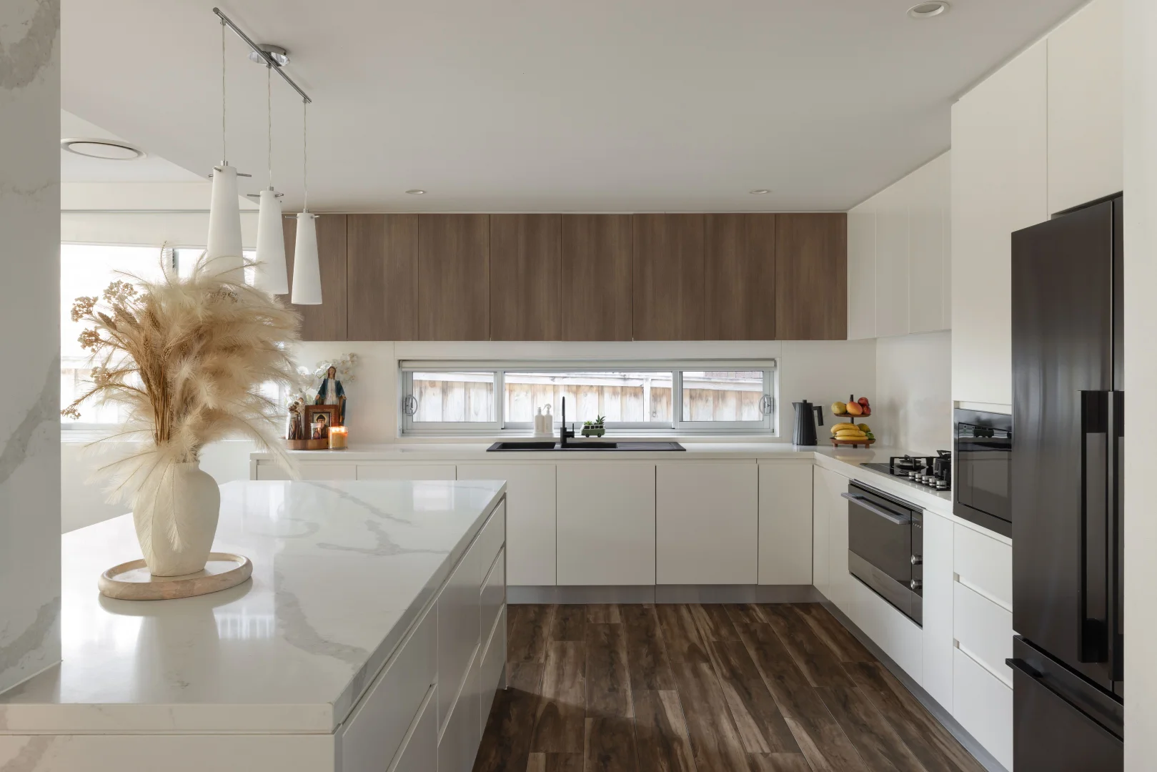 Additional image 3 of 8 Norma Place, Merrylands NSW 2160