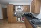 Additional image 7 of Dock Road, Birkenhead CH41